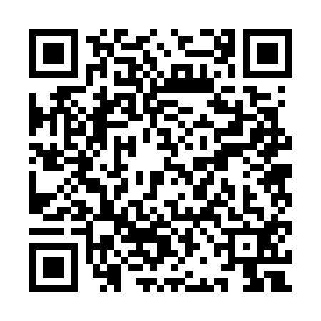 QR code for YBB7129