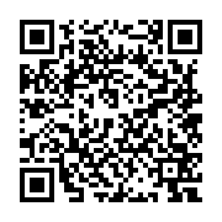 QR code for YBB9633