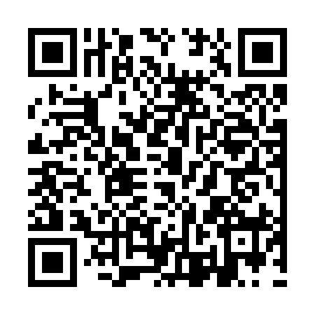 QR code for YBC2989