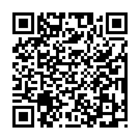 QR code for YBC3395