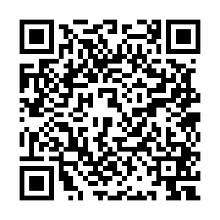 QR code for YBC5416