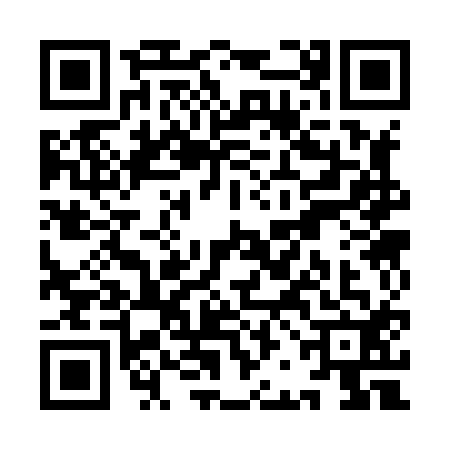 QR code for YBC8121