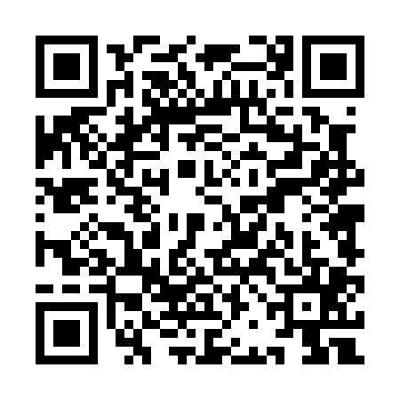 QR code for YBD0051