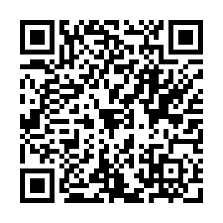 QR code for YBD1502