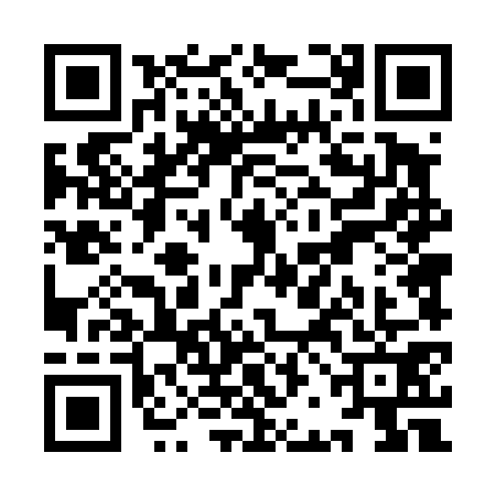 QR code for YBD4717