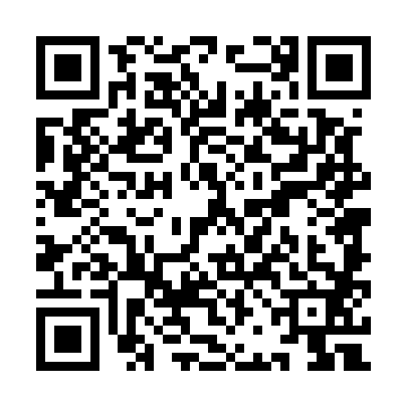 QR code for YBD5827