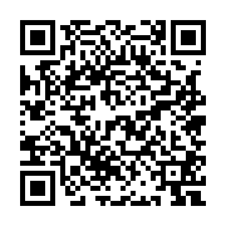 QR code for YBE1000