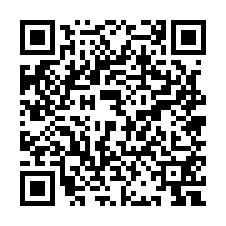 QR code for YBE1506