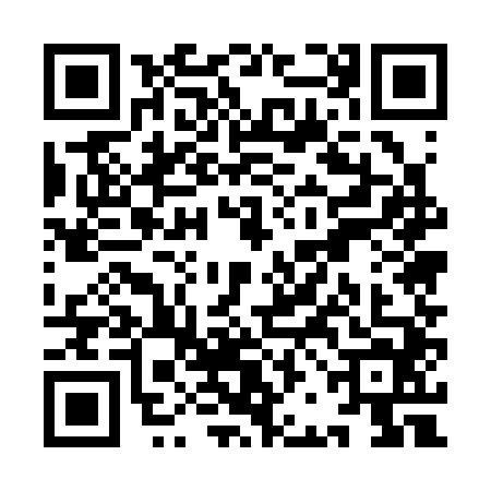 QR code for YBE3442
