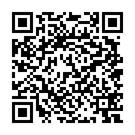 QR code for YBE4193