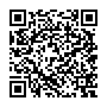 QR code for YBE4196