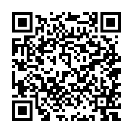 QR code for YBE7852