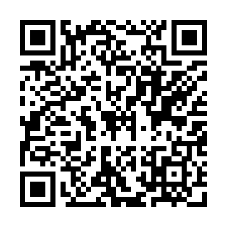 QR code for YBE9097