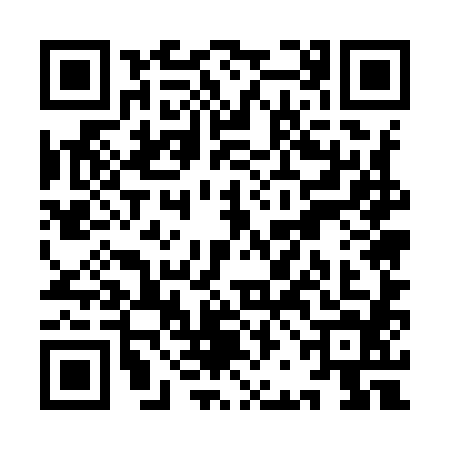 QR code for YBE9844
