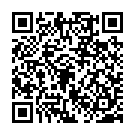 QR code for YBF2947