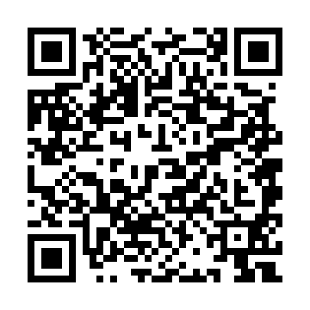QR code for YBF5908