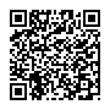 QR code for YBF5909