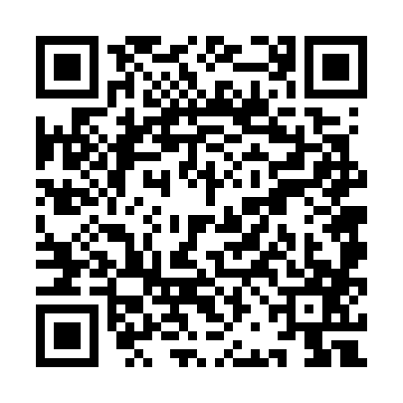 QR code for YBF7879