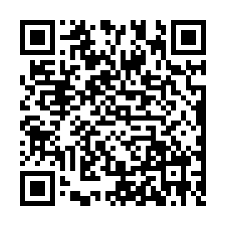 QR code for YBF8085