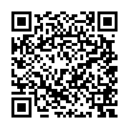 QR code for YBG0487