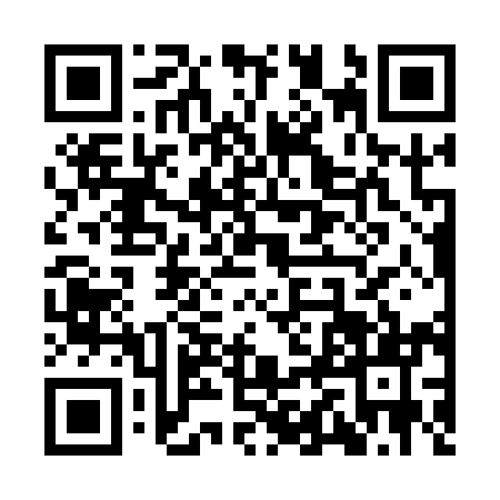 QR code for YBG1914