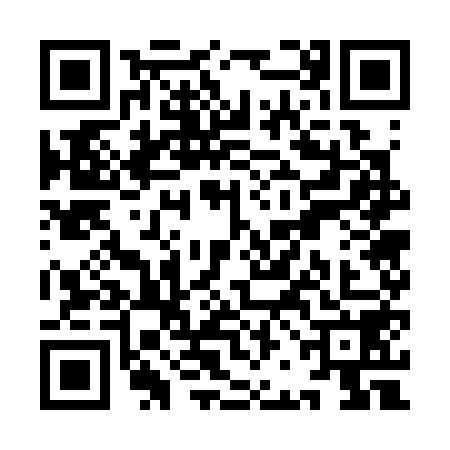 QR code for YBG3589
