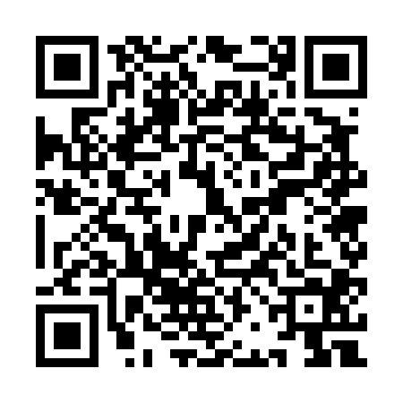 QR code for YBG4048