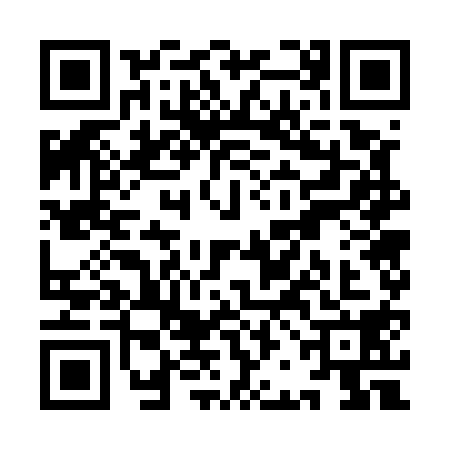 QR code for YBG5183