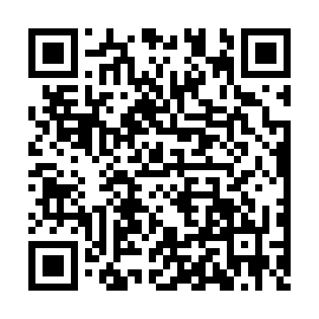 QR code for YBG6325