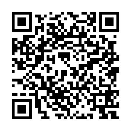 QR code for YBH0681
