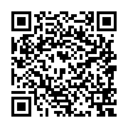 QR code for YBH1997