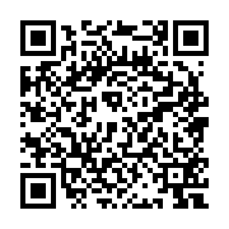 QR code for YBH2520