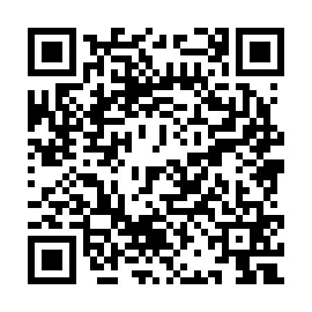 QR code for YBH2615
