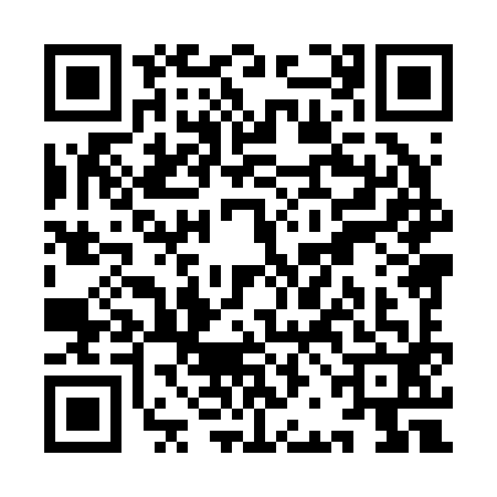 QR code for YBH2926