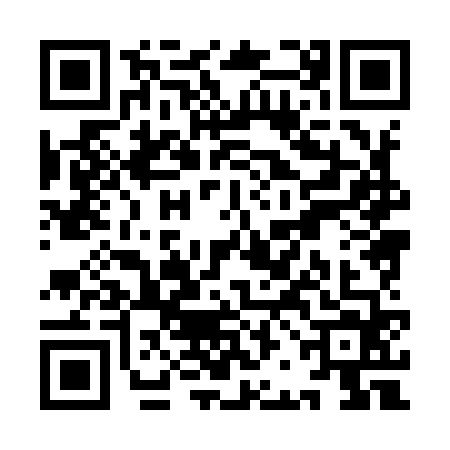 QR code for YBH9642