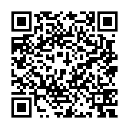 QR code for YBI0795