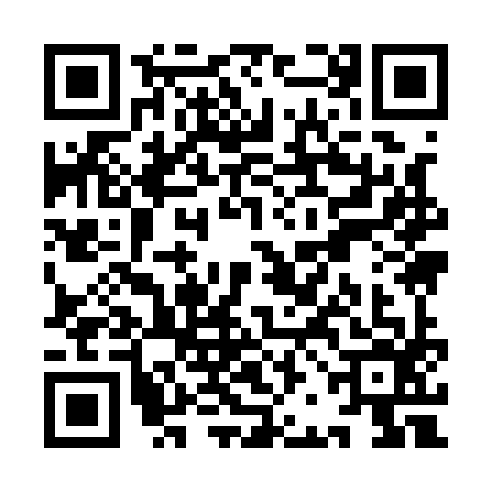 QR code for YBI1964
