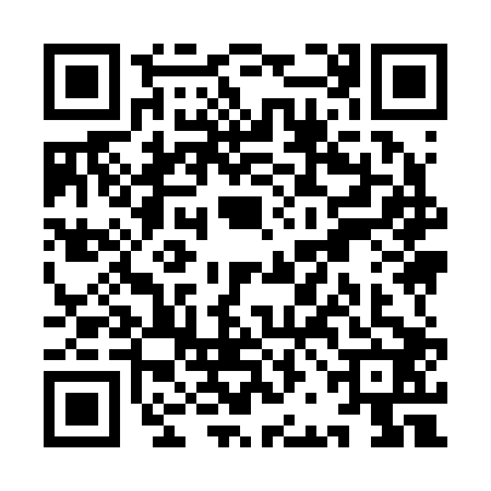 QR code for YBI2021