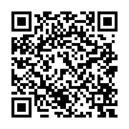 QR code for YBI3478
