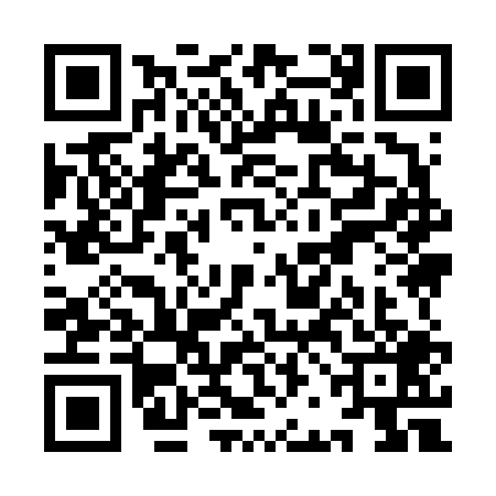 QR code for YBI6090