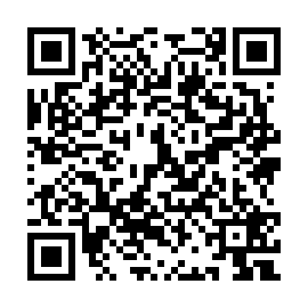 QR code for YBI6294