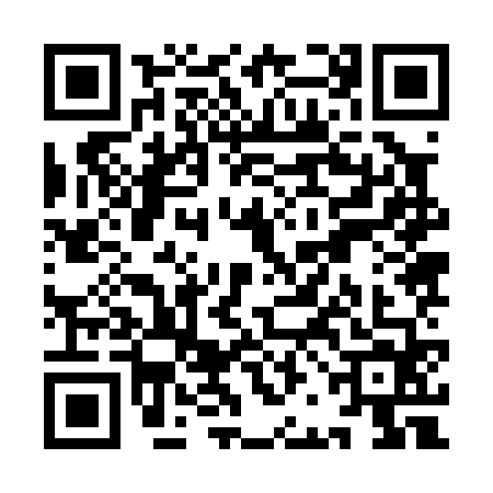 QR code for YBJ0646