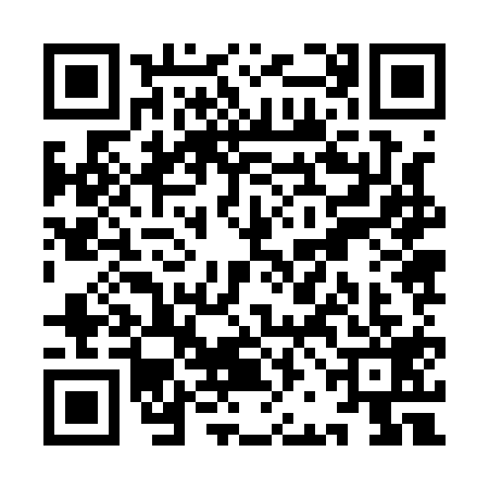 QR code for YBJ1195
