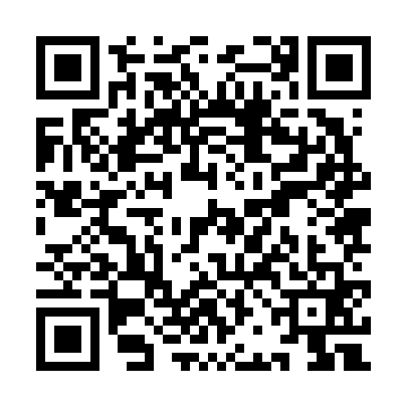 QR code for YBJ6616