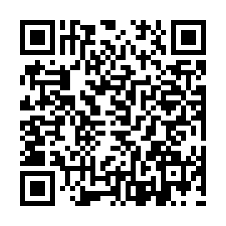 QR code for YBJ7418