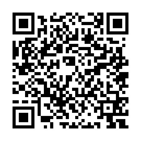 QR code for YBJ7604
