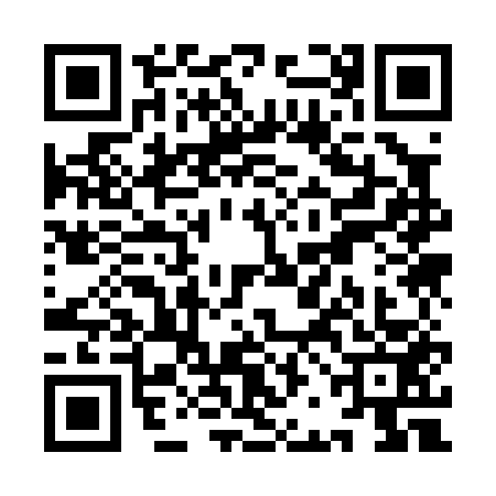 QR code for YBK0532