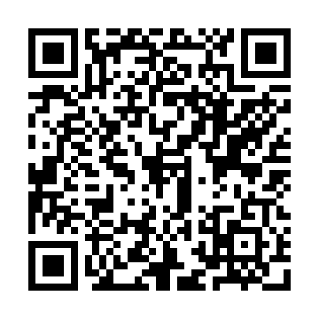 QR code for YBK2017