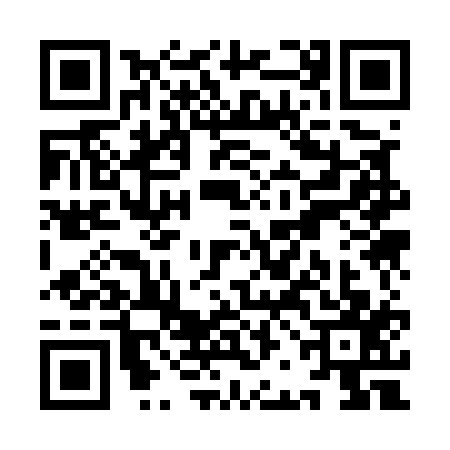 QR code for YBK5178