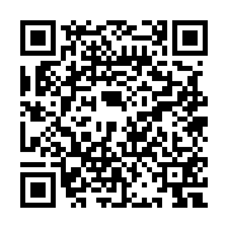 QR code for YBK5510
